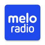 meloradio安卓版v6.10