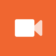 MIUI屏幕录制提取版v1.8