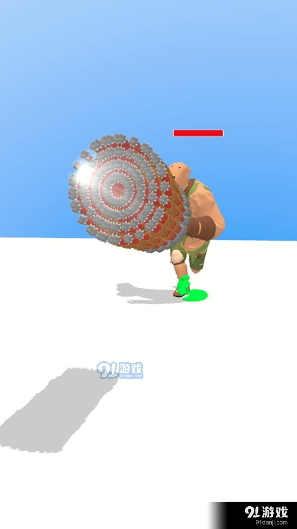 击败一切v17.4.905截图2