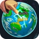 沙盒城市建造手游v1.1.4