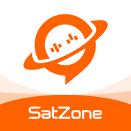 SatZonev1.4.15
