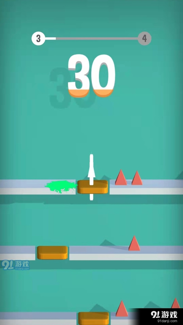 物理砖块破坏王v1.3.6截图3