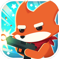 小动物之星正式版v0.53.5