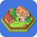 一国之主手游v0.1.16