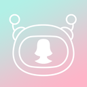 妙鸭相机秀v1.1.5