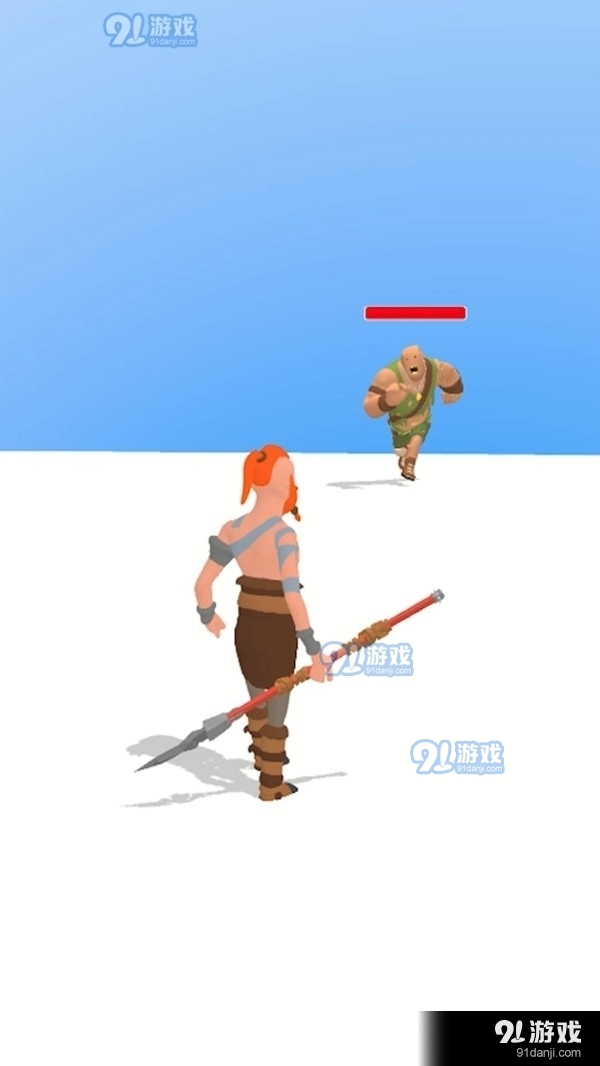 击败一切v17.4.905截图1