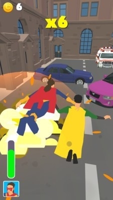 大力英雄v1.3.5截图3