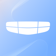 吉利汽车本v3.7.8