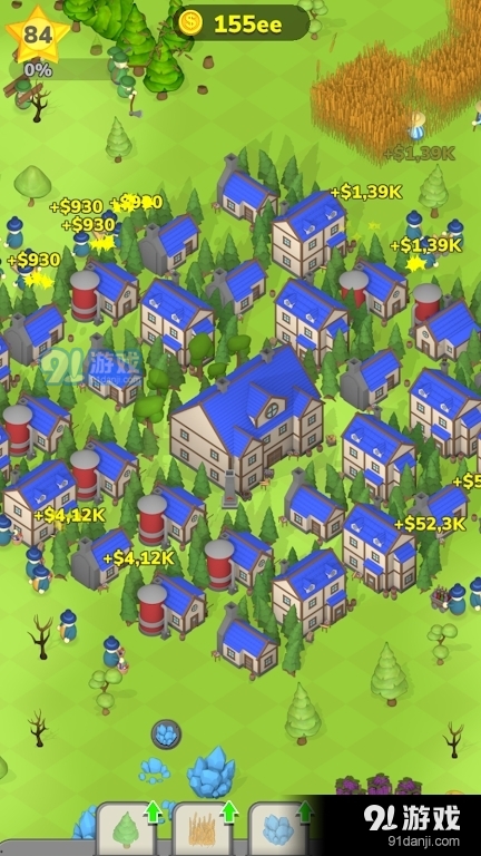 乡村工艺v1.3.5截图2