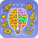 疯狂来爆梗手游v1.4