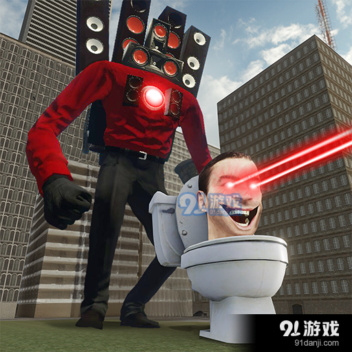 监控绳索英雄v1.11