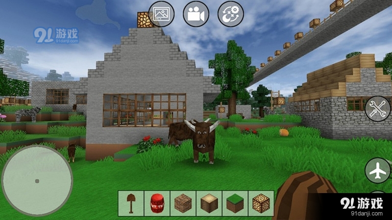 像素制作小能手v1.10截图3