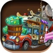 PVZ时空之旅安卓版v0.0.8
