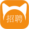小猫兼聘v1.11