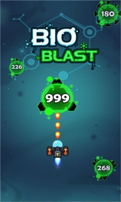 生物爆炸v1.5.6截图4