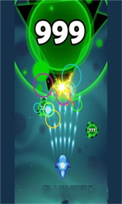 生物爆炸v1.5.6截图3