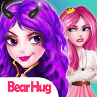 魔法继承者高中恶魔v1.8