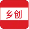 乡创网v0.2.28