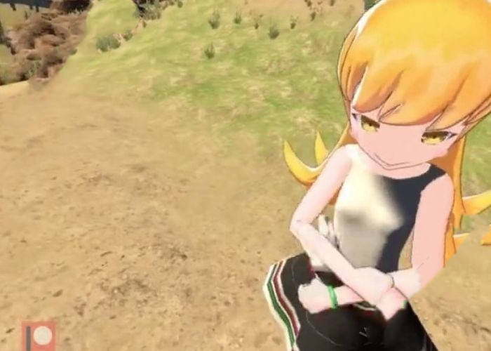 小忍计化v10.4.87截图1