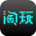 淘玩盲盒v1.0.6