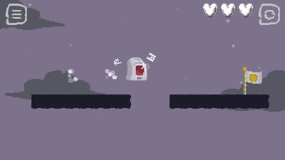 悲伤历险v1.3.9截图1