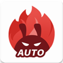 安兔兔车机版v1.1.5