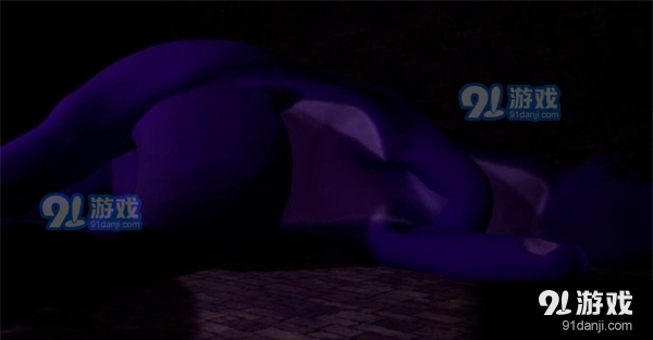 班班幼儿园6正式版安装v1.0.72截图3