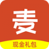 麦麦帮v1.3.6