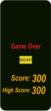 无人机飞行器v1.8截图1