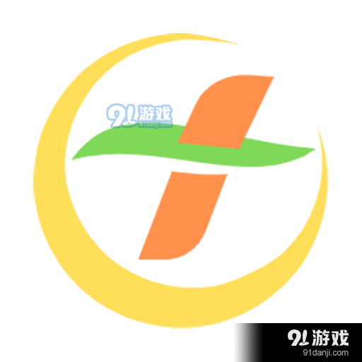 闲人智慧企业培训v1.3.11