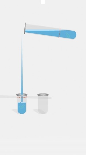 完美试管v0.4.4截图2