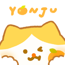 言橘永久免费版v1.2.9