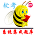 系统集成项目软考v3.12