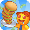 我的小餐厅v1.3.9