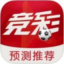 球球是道appv1.31