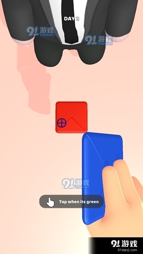 糖果仙境v1.9截图1