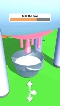 农场之地v1.10.6截图1