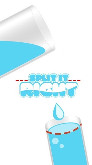 完美试管v0.4.4截图3