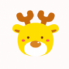 小鹿儿歌v1.3.7