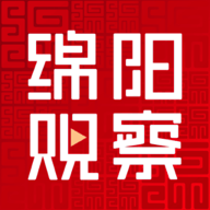 绵阳观察网v4.2.10