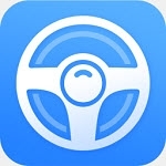 考驾驶证助手v1.1.5