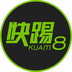 快踢8v2.8