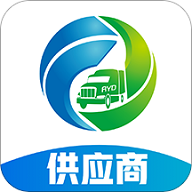 荣运达供应商v1.3.14