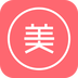 美丽热线v1.2.7