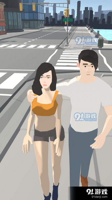 从1岁到100岁游戏v1.5.34截图2