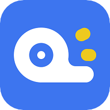 合肥停车位v5.7.16