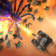 科幻幸存者内购版v1.0.30