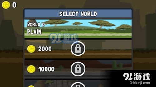 火柴人与枪v1.5截图1