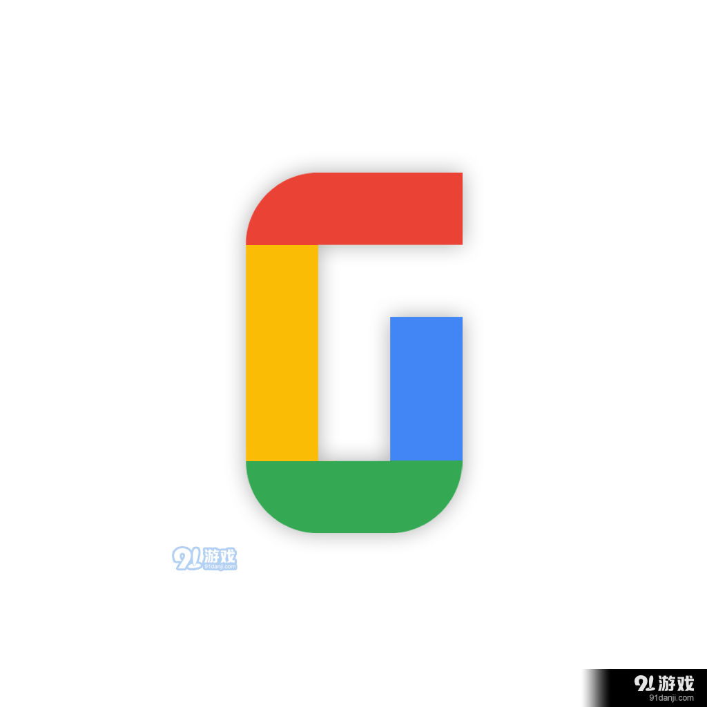 暮光工具箱v3.5.4