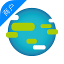 地球村合伙人v1.8